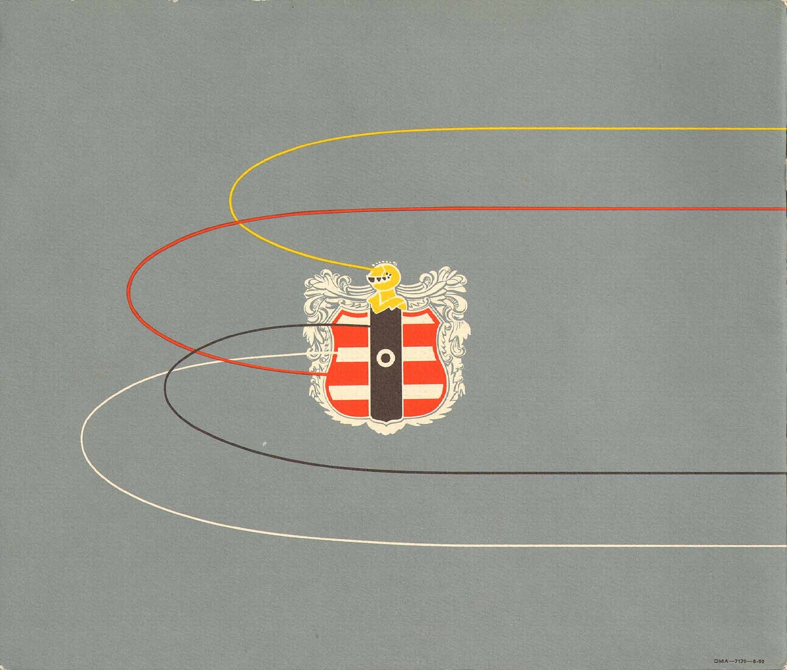 n_1950 Dodge Coronet and Meadowbrook-28.jpg